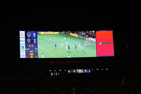 03142026_LAGalaxyvsSportingKC_GA_5871