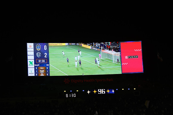 03142026_LAGalaxyvsSportingKC_GA_5865