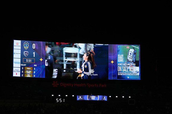 03142026_LAGalaxyvsSportingKC_GA_5695
