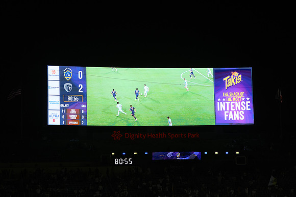 03142026_LAGalaxyvsSportingKC_GA_5859