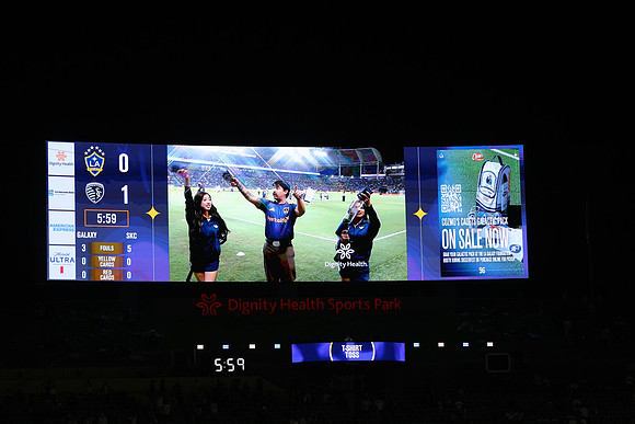 03142026_LAGalaxyvsSportingKC_GA_5681