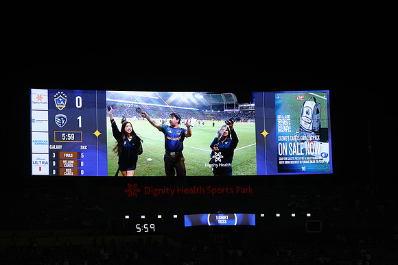 03142026_LAGalaxyvsSportingKC_GA_5680