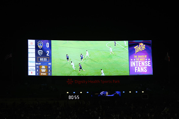 03142026_LAGalaxyvsSportingKC_GA_5858
