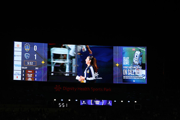 03142026_LAGalaxyvsSportingKC_GA_5694