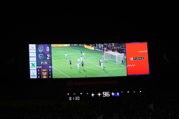 03142026_LAGalaxyvsSportingKC_GA_5864