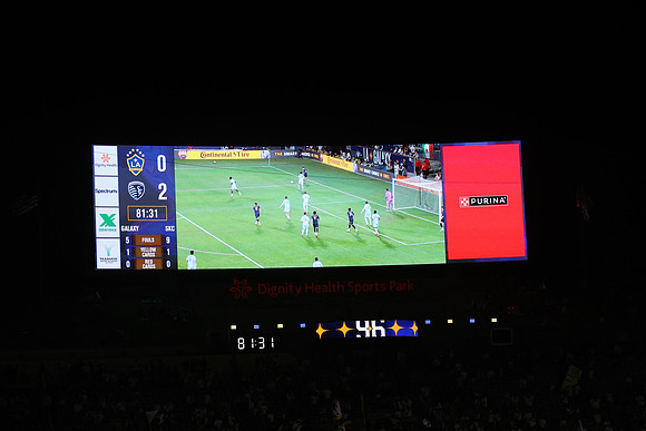 03142026_LAGalaxyvsSportingKC_GA_5870