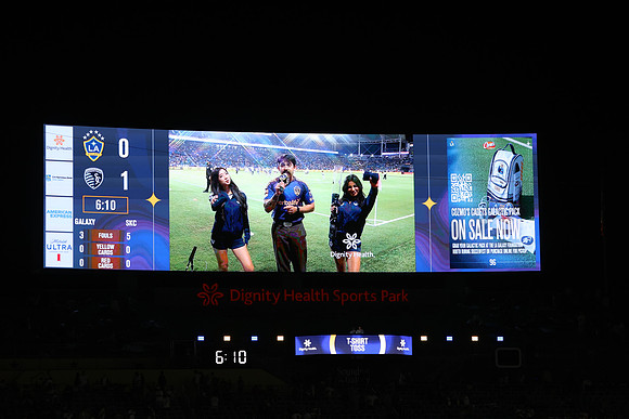 03142026_LAGalaxyvsSportingKC_GA_5643