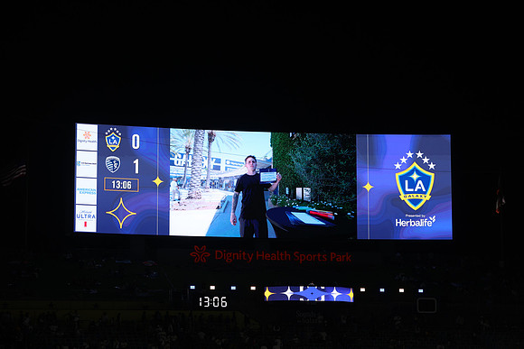 03142026_LAGalaxyvsSportingKC_GA_5125