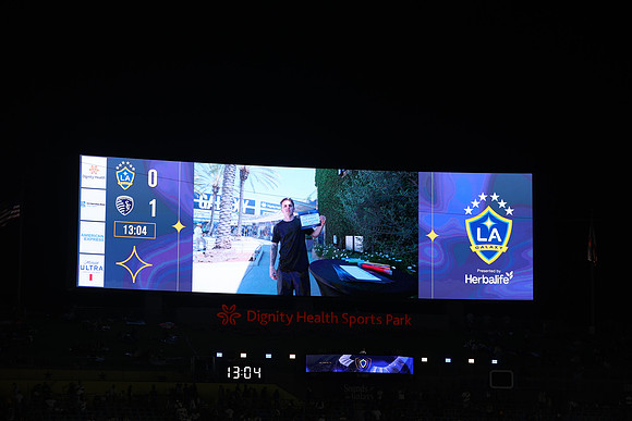 03142026_LAGalaxyvsSportingKC_GA_5131