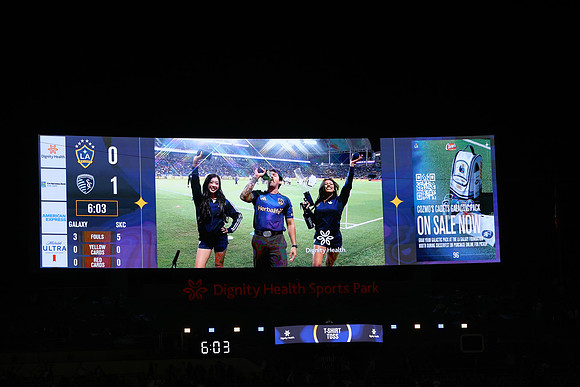 03142026_LAGalaxyvsSportingKC_GA_5657