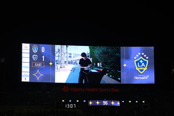 03142026_LAGalaxyvsSportingKC_GA_5119