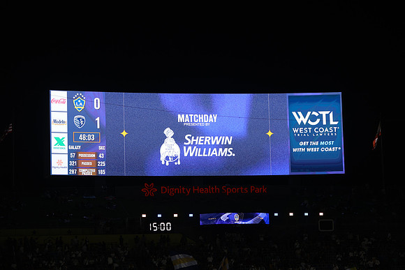 03142026_LAGalaxyvsSportingKC_GA_4944