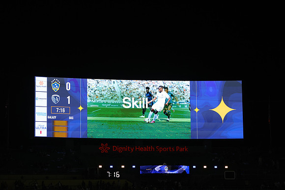 03142026_LAGalaxyvsSportingKC_GA_5482