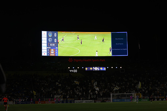 03142026_LAGalaxyvsSportingKC_GA_4788