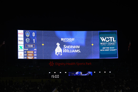 03142026_LAGalaxyvsSportingKC_GA_4950
