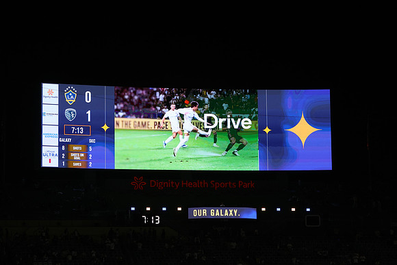 03142026_LAGalaxyvsSportingKC_GA_5496