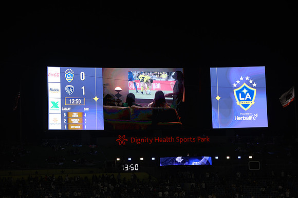 03142026_LAGalaxyvsSportingKC_GA_4978
