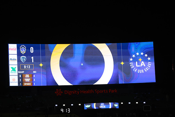 03142026_LAGalaxyvsSportingKC_GA_5327