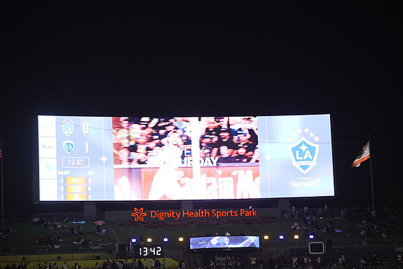 03142026_LAGalaxyvsSportingKC_GA_4987