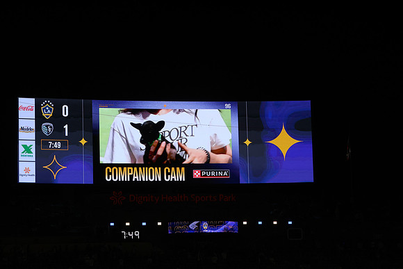 03142026_LAGalaxyvsSportingKC_GA_5441