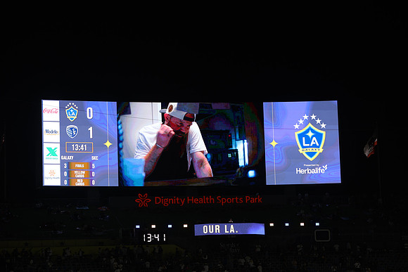 03142026_LAGalaxyvsSportingKC_GA_4993