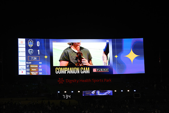 03142026_LAGalaxyvsSportingKC_GA_5455