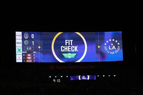 03142026_LAGalaxyvsSportingKC_GA_5333