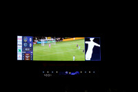 03142026_LAGalaxyvsSportingKC_GA_4763