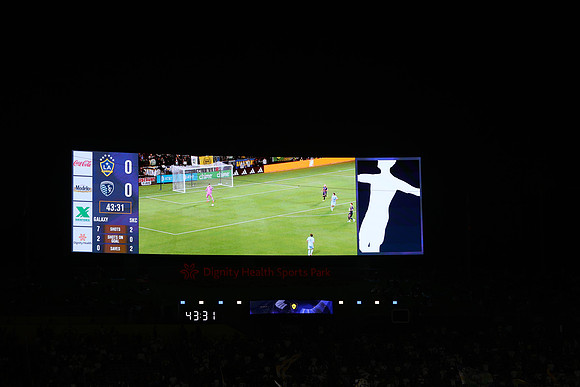 03142026_LAGalaxyvsSportingKC_GA_4763