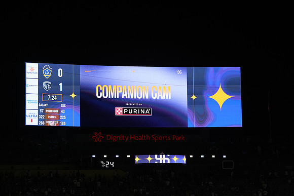 03142026_LAGalaxyvsSportingKC_GA_5469