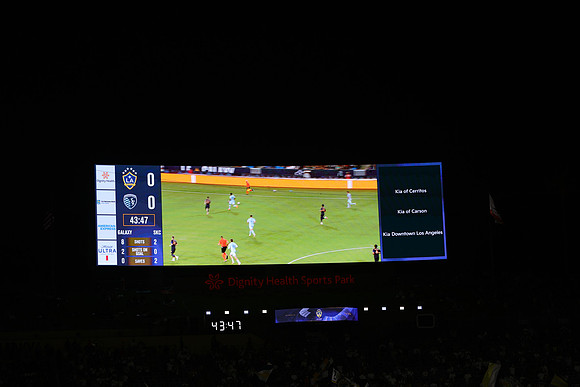 03142026_LAGalaxyvsSportingKC_GA_4777