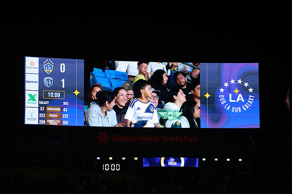 03142026_LAGalaxyvsSportingKC_GA_5290
