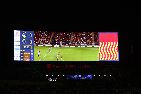 03142026_LAGalaxyvsSportingKC_GA_4824