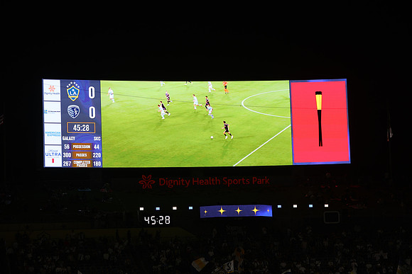 03142026_LAGalaxyvsSportingKC_GA_4830