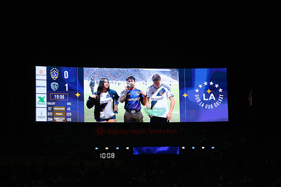 03142026_LAGalaxyvsSportingKC_GA_5284