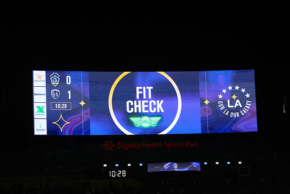 03142026_LAGalaxyvsSportingKC_GA_5253