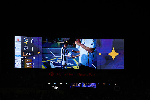 03142026_LAGalaxyvsSportingKC_GA_5535