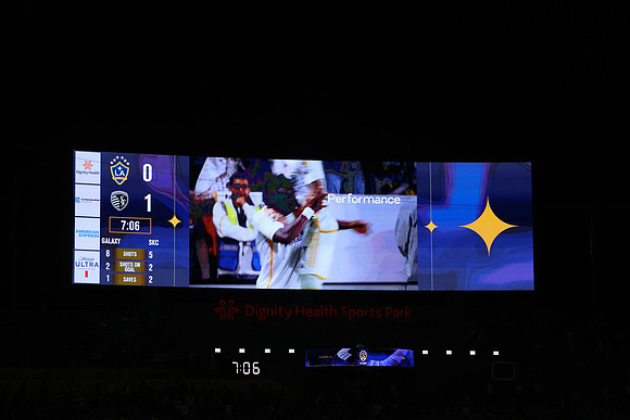 03142026_LAGalaxyvsSportingKC_GA_5521