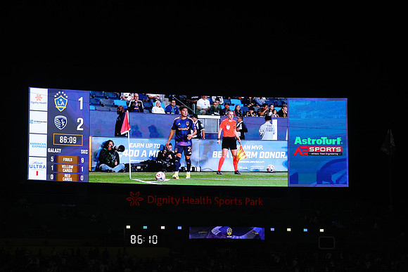 03142026_LAGalaxyvsSportingKC_GA_6028