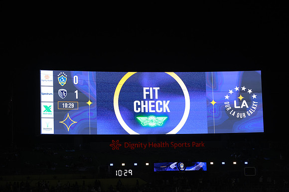 03142026_LAGalaxyvsSportingKC_GA_5247