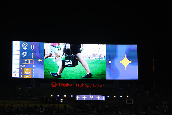 03142026_LAGalaxyvsSportingKC_GA_5509