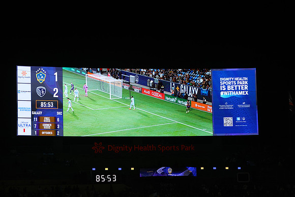 03142026_LAGalaxyvsSportingKC_GA_6000