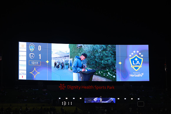 03142026_LAGalaxyvsSportingKC_GA_5092
