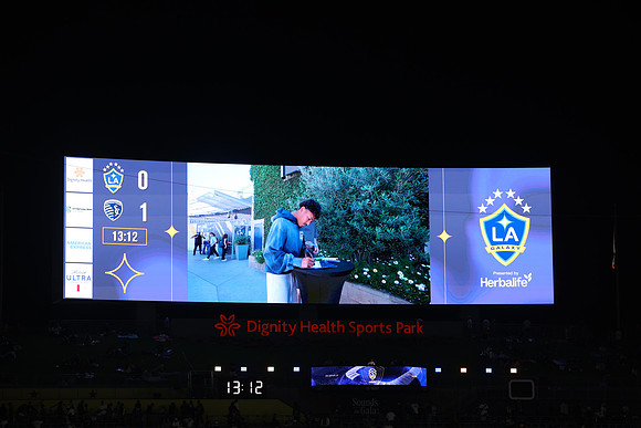 03142026_LAGalaxyvsSportingKC_GA_5086