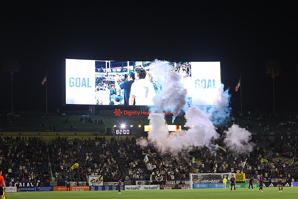 03142026_LAGalaxyvsSportingKC_GA_5938
