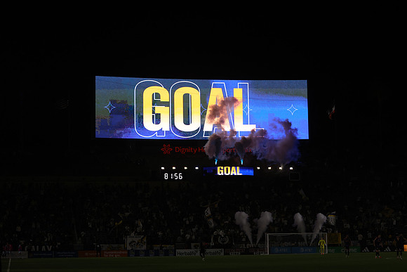 03142026_LAGalaxyvsSportingKC_GA_5910