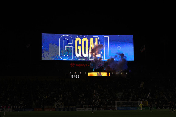 03142026_LAGalaxyvsSportingKC_GA_5904