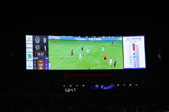 03142026_LAGalaxyvsSportingKC_GA_5737
