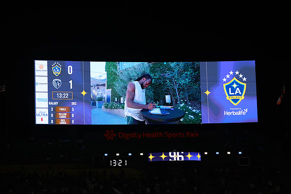 03142026_LAGalaxyvsSportingKC_GA_5051
