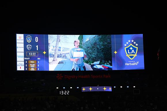 03142026_LAGalaxyvsSportingKC_GA_5045